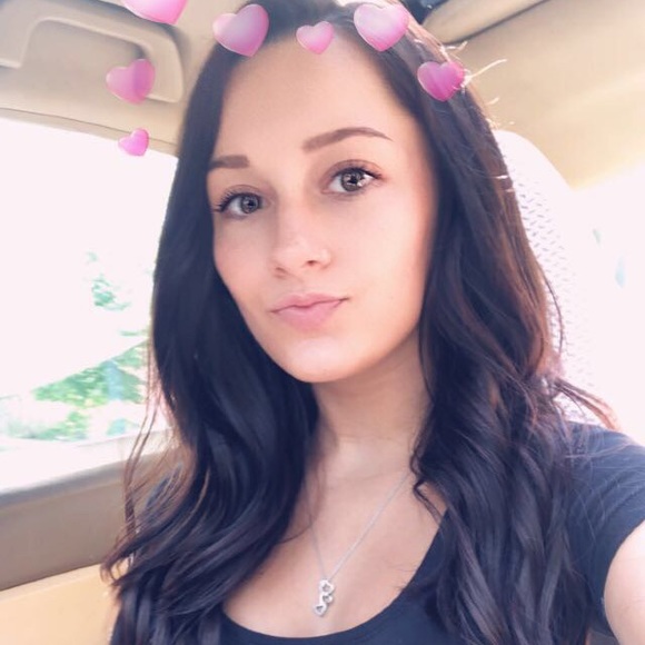 smelton21